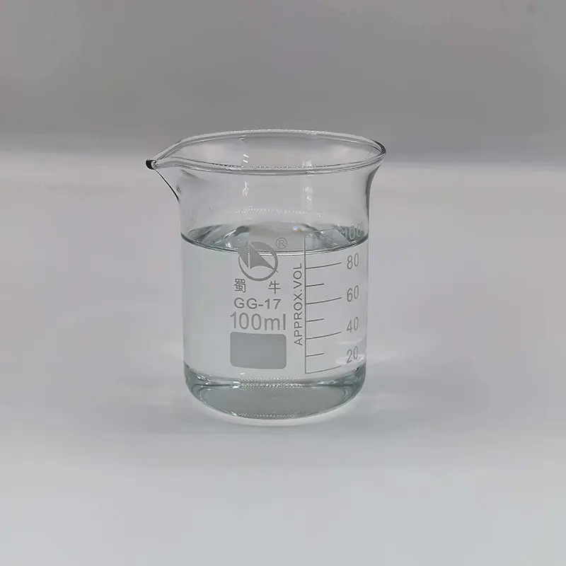  6185 Alkaline Zinc-Nicke Plating 