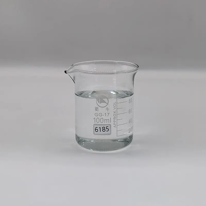  6185 Alkaline Zinc-Nicke Plating 