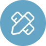 Flexible R&D
