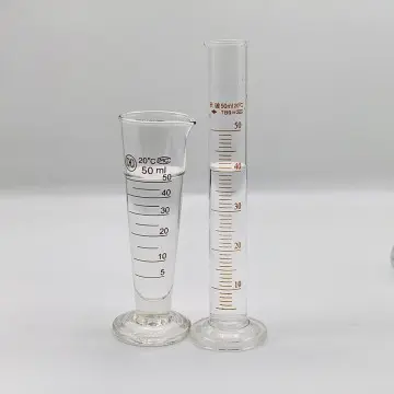 6185 Alkaline Zinc-Nickel Plating