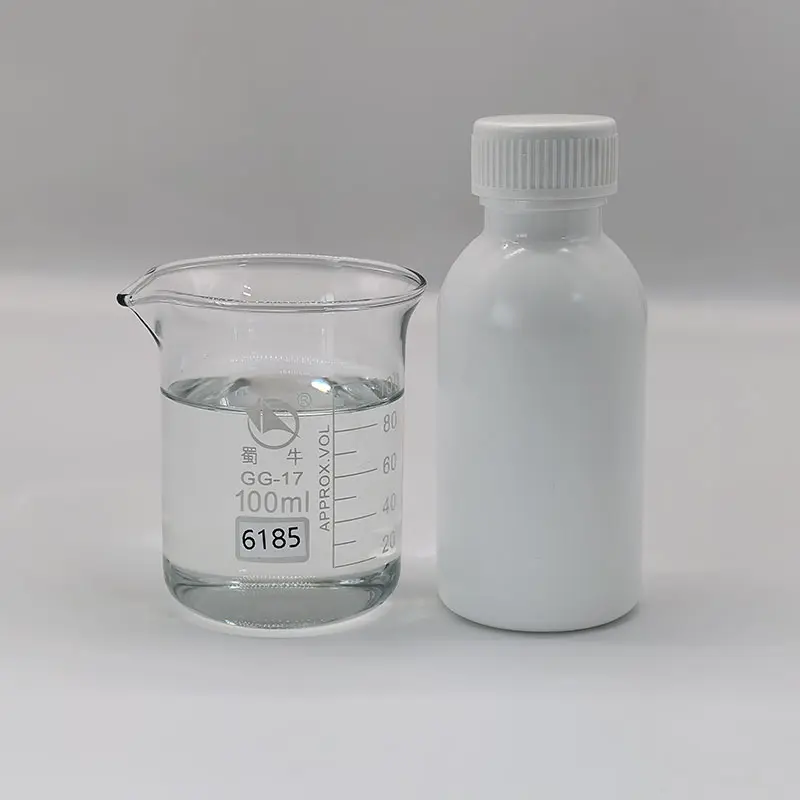  6185 Alkaline Zinc-Nicke Plating 