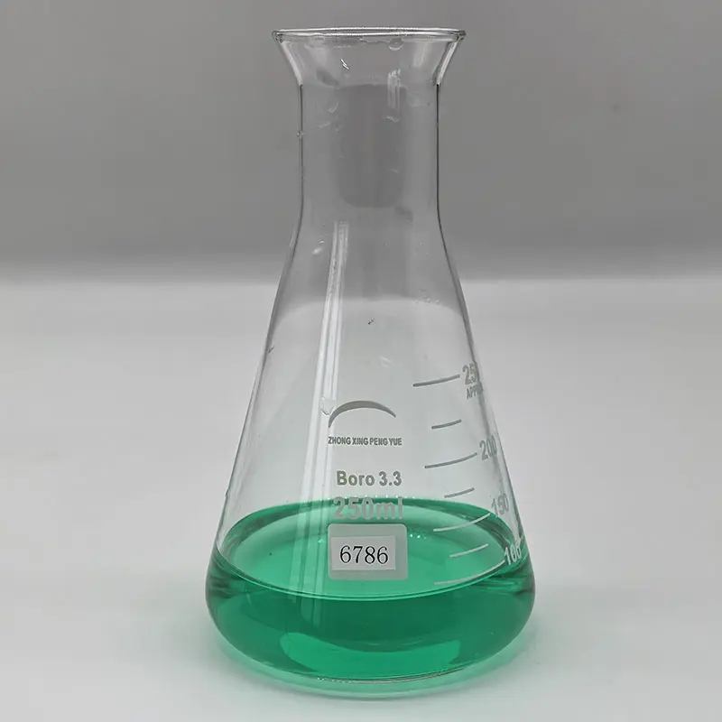  HITEC EN 6786 A/B/C High PhosphorusElectroless Nickel 