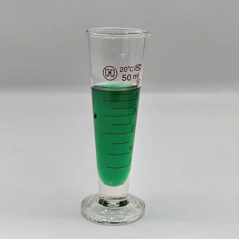  J0-1 Ultra-Low PhosphorusElectroless Nickel 