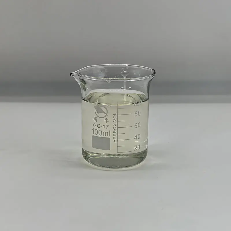  1149 Barrel Bright Nickel Plating 