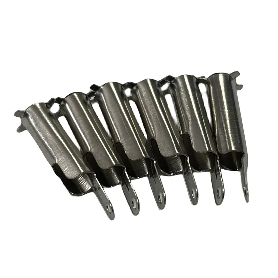 1149 Barrel Bright Nickel Plating-4