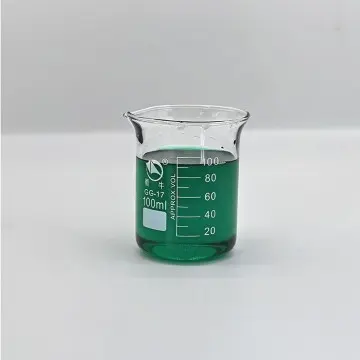 J0-1 Ultra-Low Phosphorus Electroless Nickel