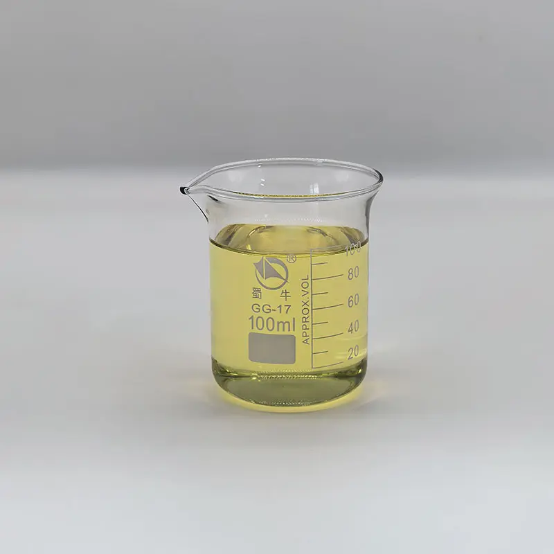  31685 Rapid Brightening Nickel Plating 