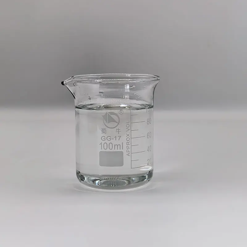  HITEC EN 6713 A/B/C Mid PhosphorusElectroless Nickel 