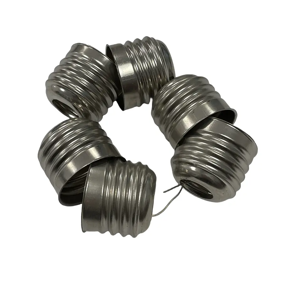 1149 Barrel Bright Nickel Plating-2