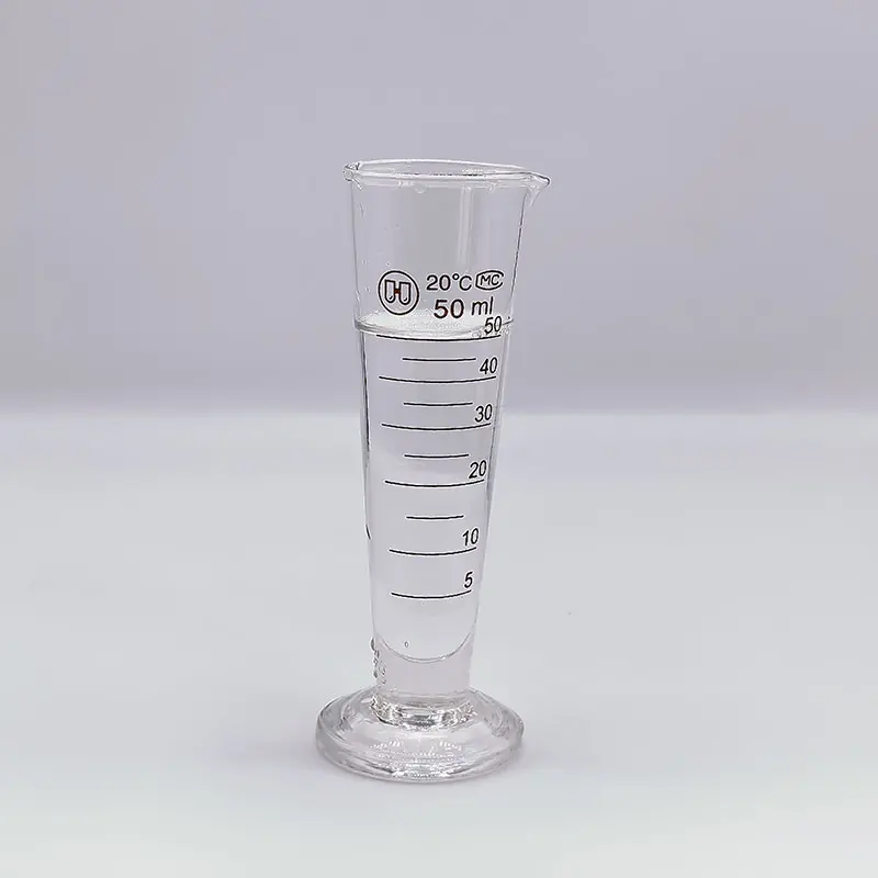  6185 Alkaline Zinc-Nicke Plating 