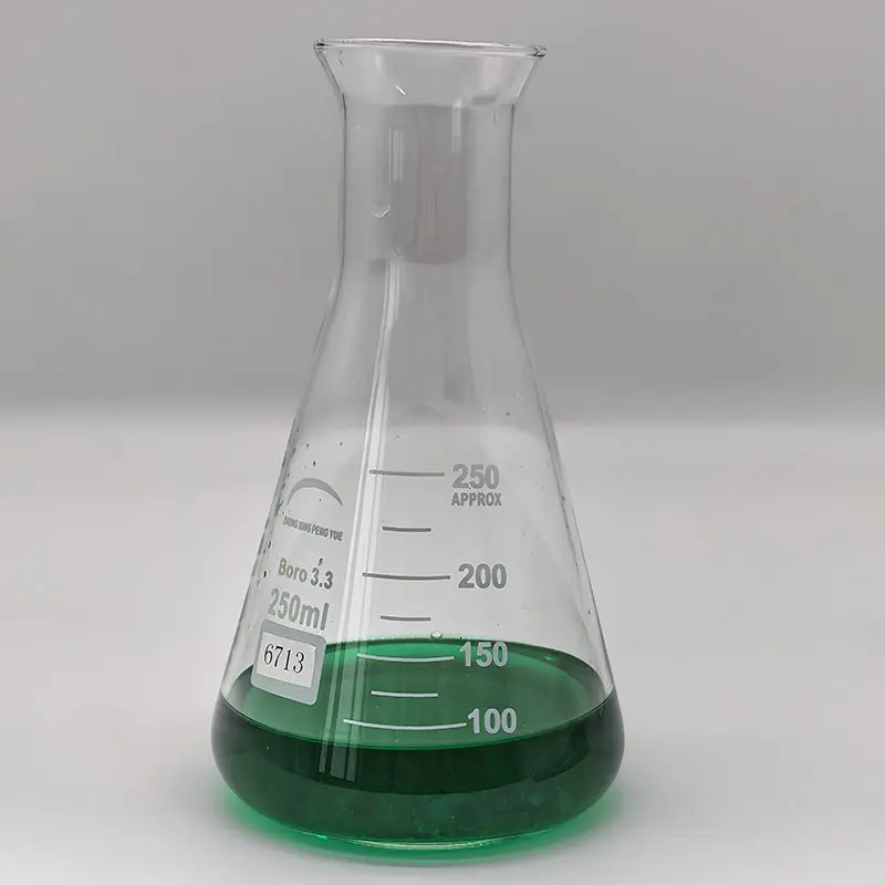  HITEC EN 6713 A/B/C Mid PhosphorusElectroless Nickel 