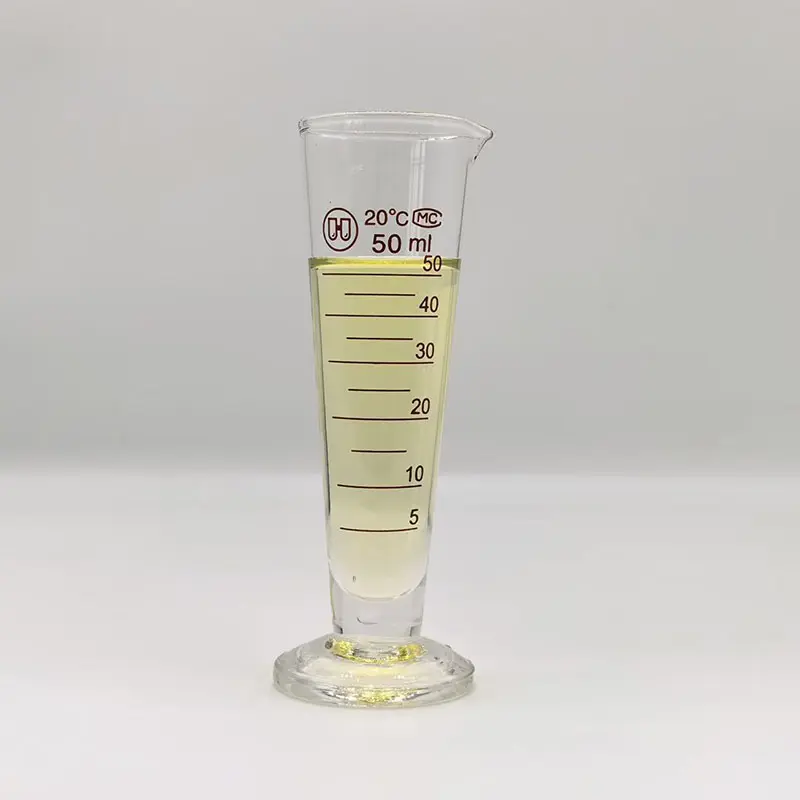  31685 Rapid Brightening Nickel Plating 