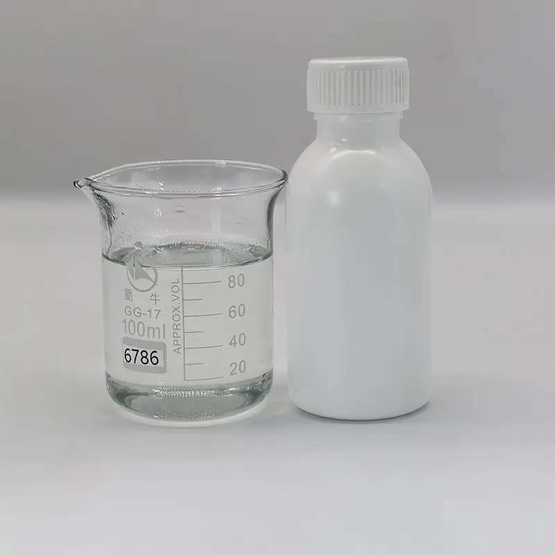  HITEC EN 6786 A/B/C High PhosphorusElectroless Nickel 