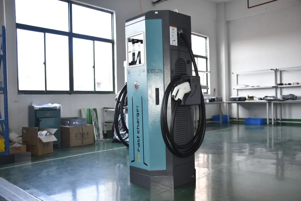 120KW-320KW (4)