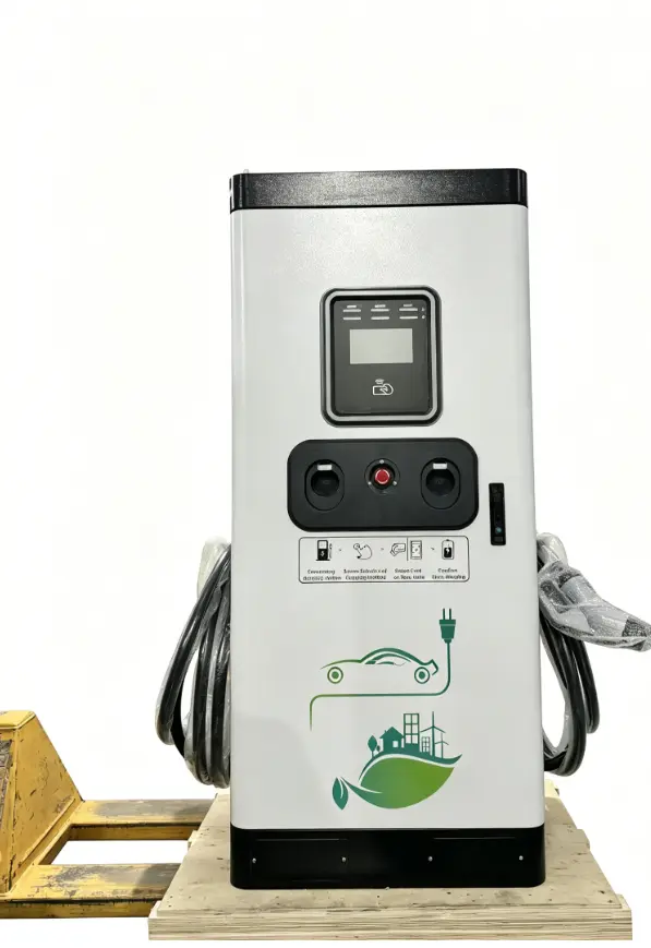 120KW-320KW (2)