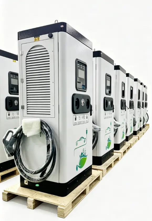 120KW-320KW (4)