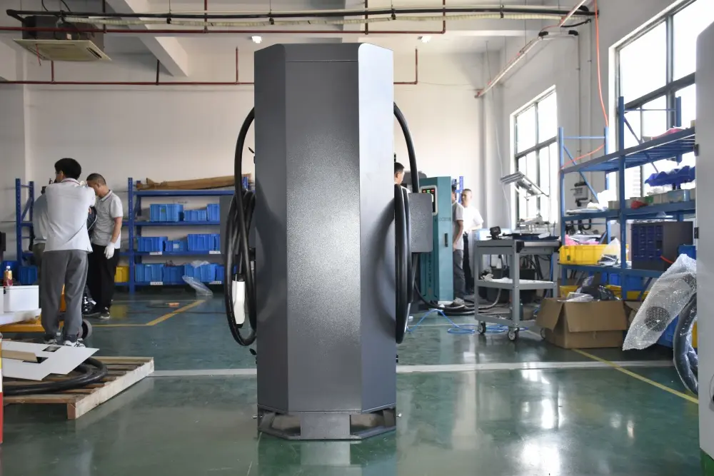 120KW-320KW (5)