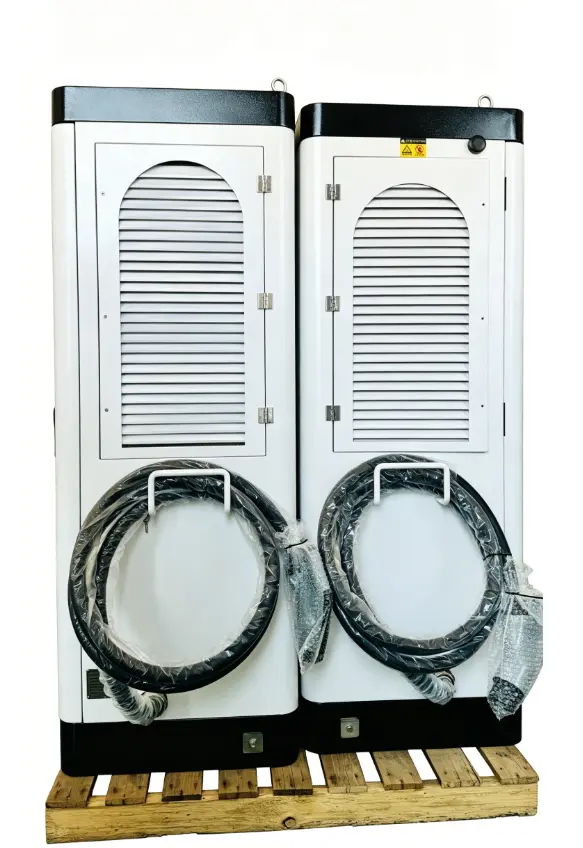 120KW-320KW (5)