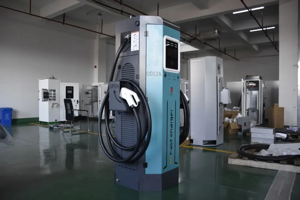120KW-320KW (3)