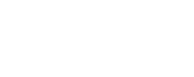HizonSun EV charger manufacturer logo