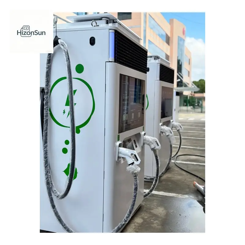 120KW-320KW (4)