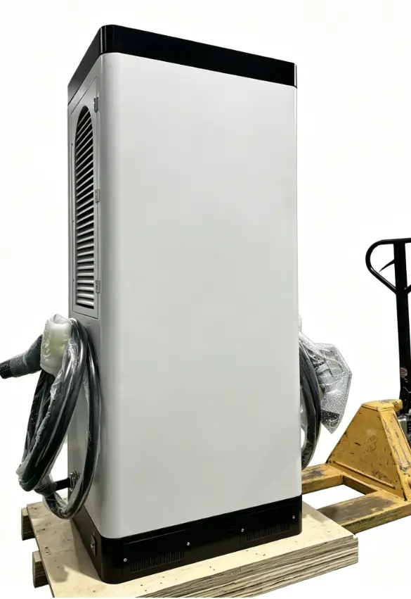 120KW-320KW (3)