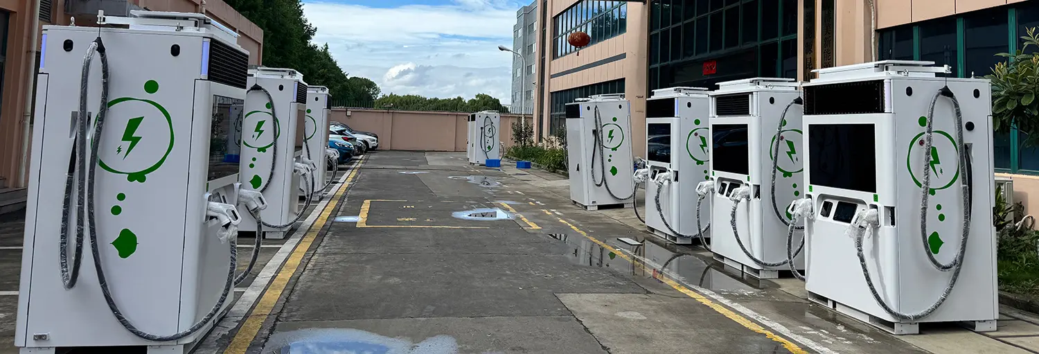 jsowell-solar-ess-integrated-charging-system-5