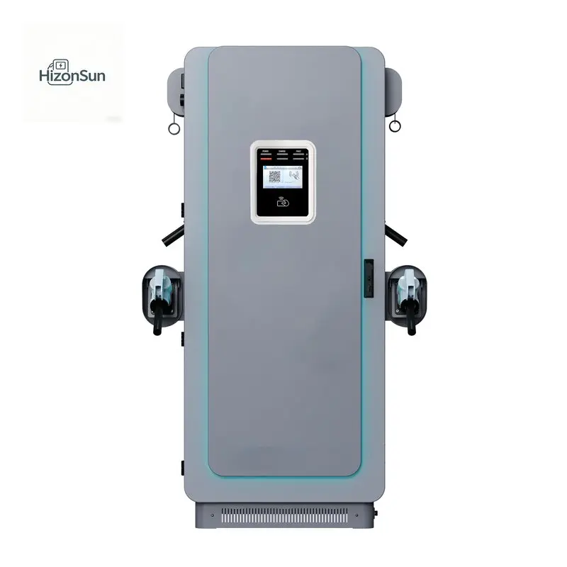 120KW-320KW (1)