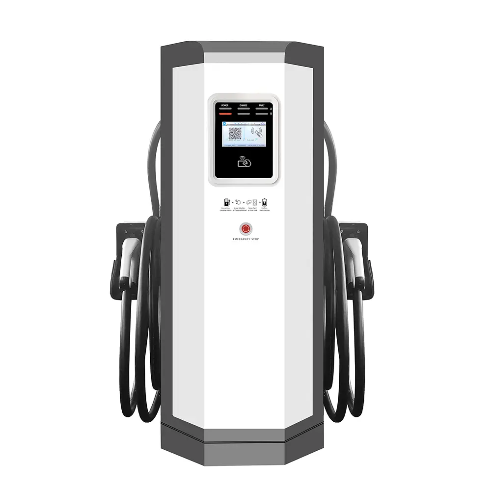 120KW-320KW (3)