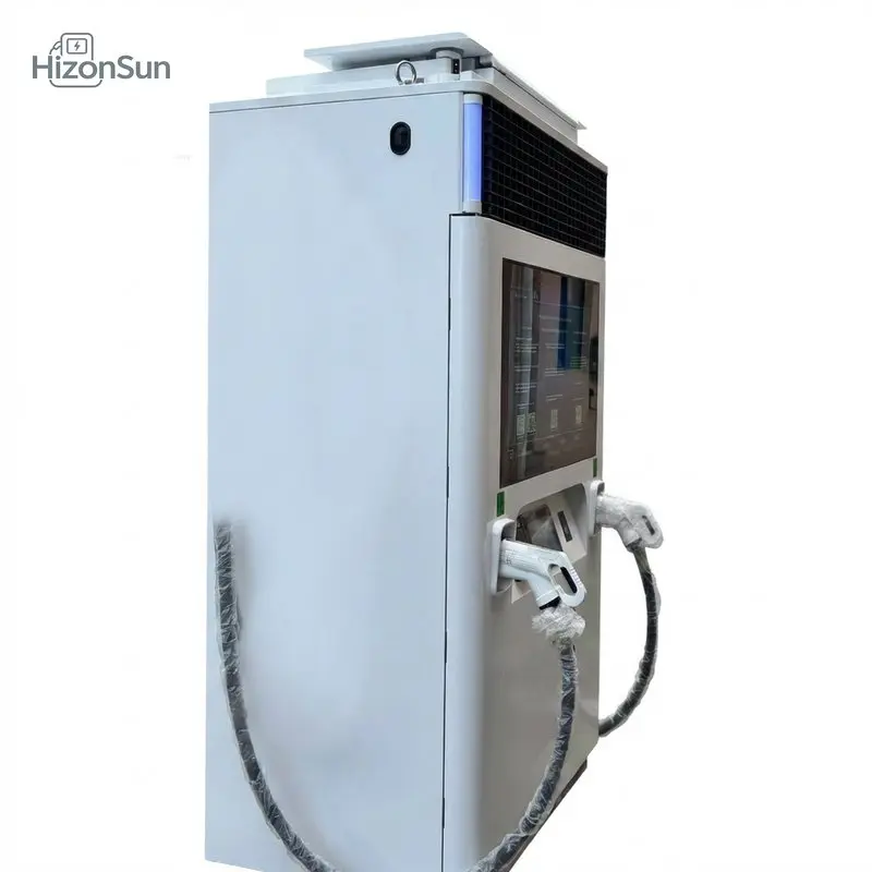 120KW-320KW (3)