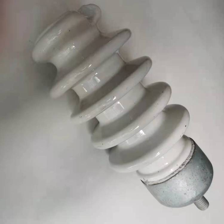 عمود عازل خط الطاقة العالية 12.5kN