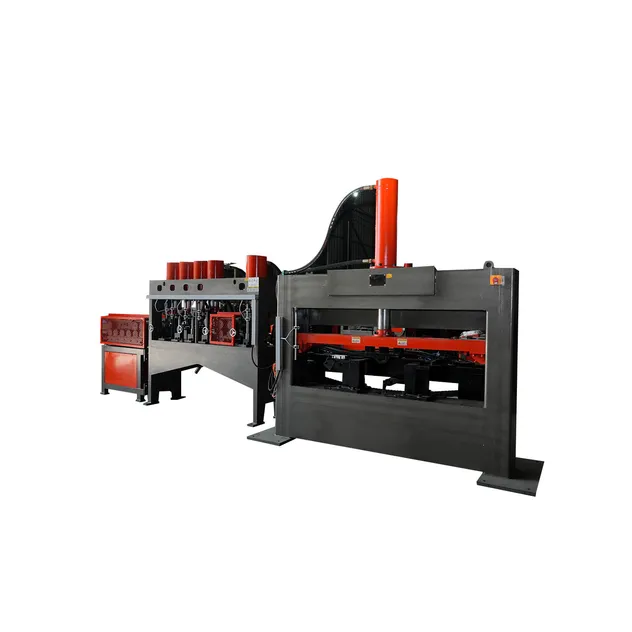 الارتفاع الأيمن