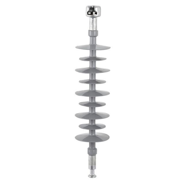 12kv عازل بوليمر عالي الجودة للنقل
