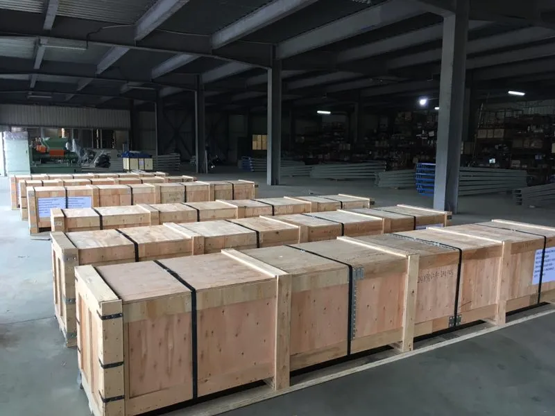 500kv عازل معلق مركب بوليمر / عازل مطاط سيليكون
