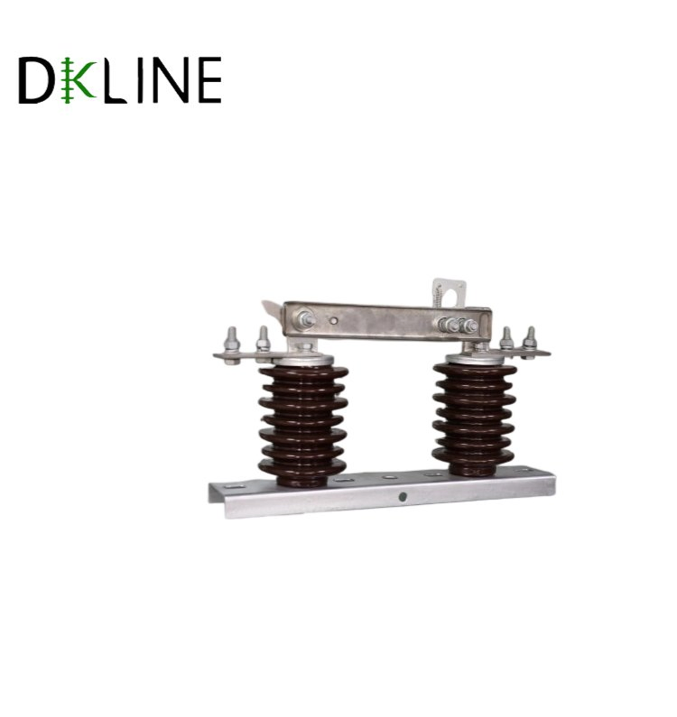 Disconnect Switch