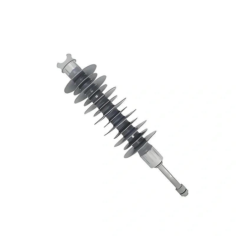 عازل كهربائي ممتاز: تعليق مركب لزيادة المتانة
