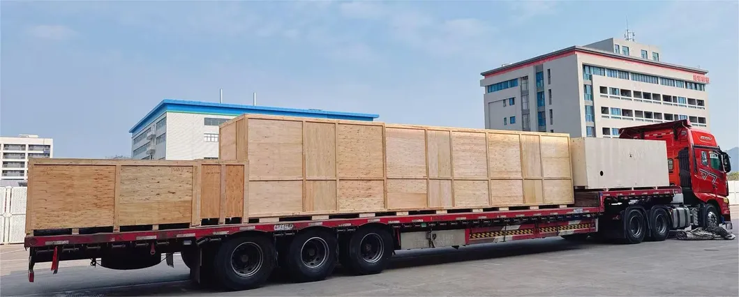 مبيعات مباشرة من المصنع لسلسلة Ck5675 من المخرطة CNC، جودة موثوقة، وفصل جديد في الإنتاج الفعال