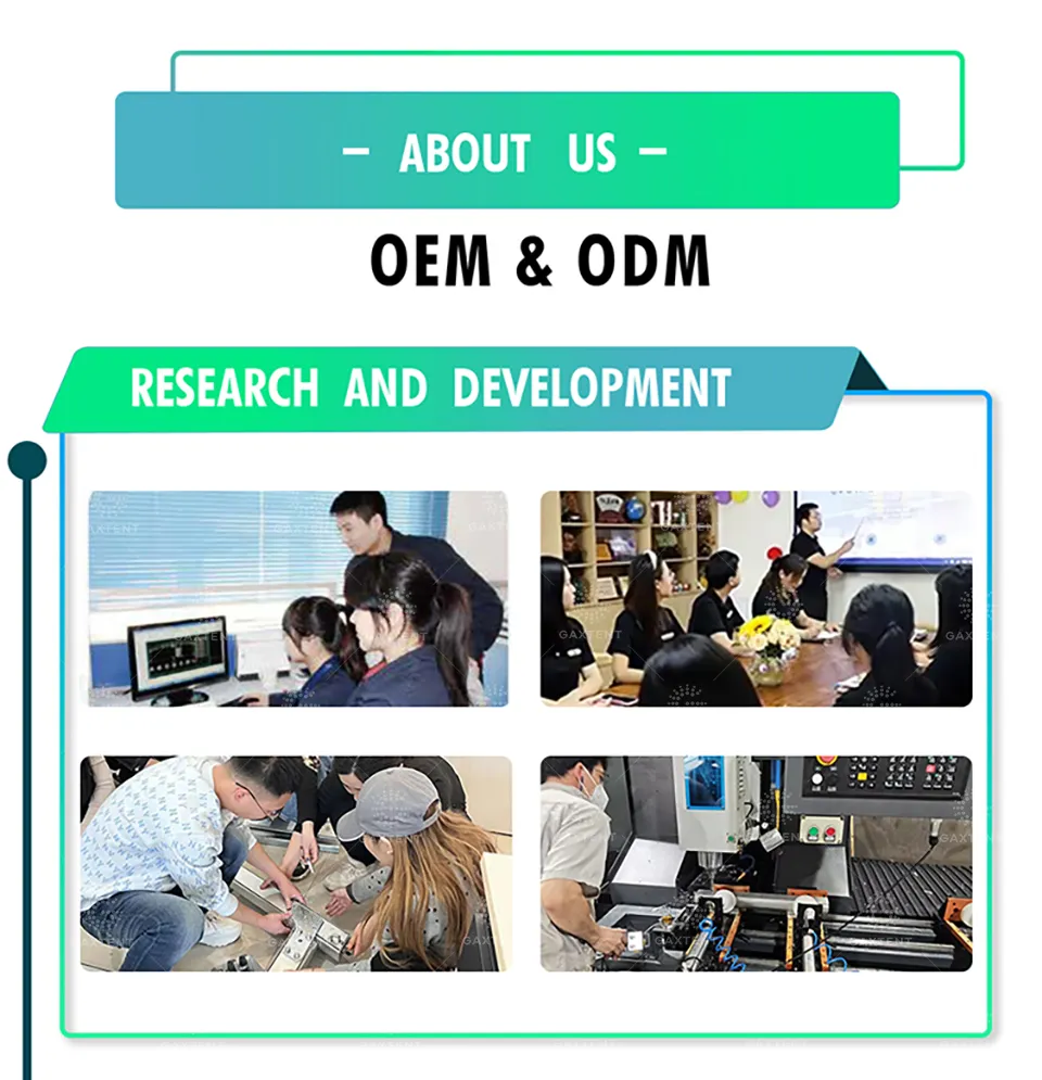 تصاميم خيام الإطار من الداخل