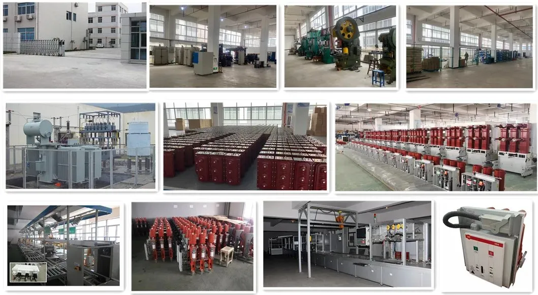 عازل راتنج الإيبوكسي للجهد العالي 12kv, مصمم بدعم متكامل وميزات عزل المستشعرات