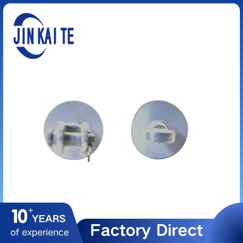 Fxbw-22/70 عازل كهربائي مركب من البوليمر مطاطي لعزل الجهد العالي والمنخفض لـ 23kv 70kN مع IEC