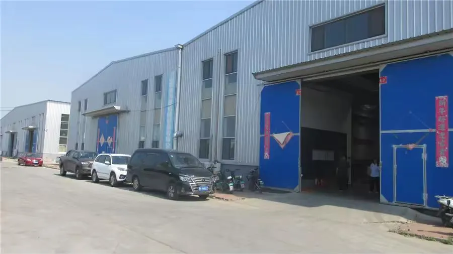 روبوت فحص تنظيف الأنابيب، روبوت تنظيف المجاري، روبوت فحص الآبار، روبوت التجريف، روبوت تنظيف خطوط الأنابيب، روبوت الطحن لأعمال المجاري