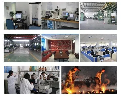 عازل بوليمر عالي الجهد للمسارات الهوائية لأعمدة الكهرباء وخطوط النقل