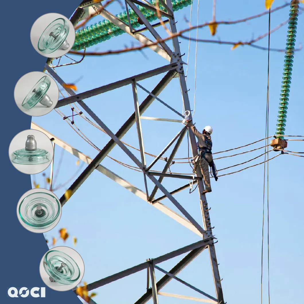 تطبيق العوازل 2