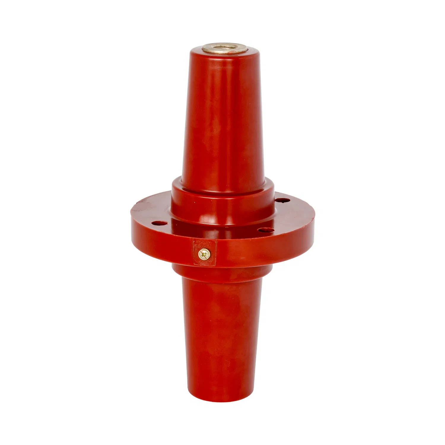 Saler-12-254 12kv 630A عازل بوشينغ من الراتنج الإيبوكسي لخزانة المفاتيح