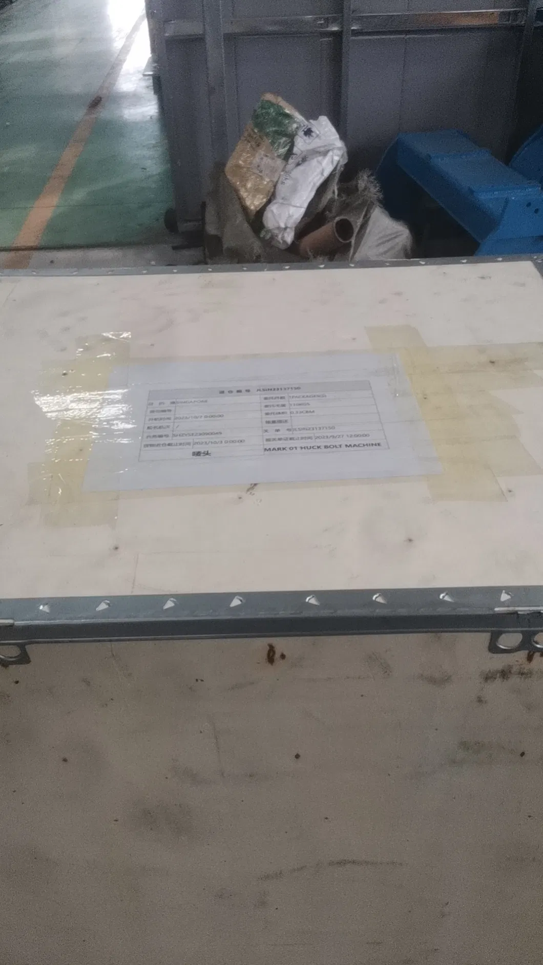 روبوت فحص تنظيف الأنابيب، روبوت تنظيف المجاري، روبوت فحص الآبار، روبوت التجريف، روبوت تنظيف خطوط الأنابيب، روبوت الطحن لأعمال المجاري