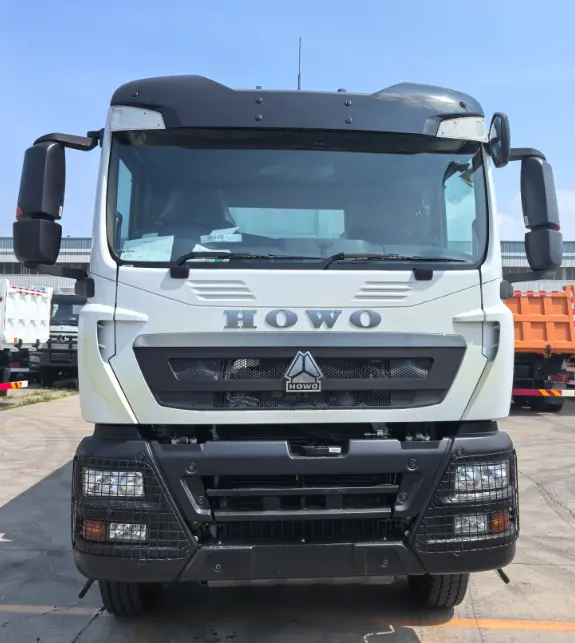 Buy HOWO TX 371HP 6*4 DUMP TRUCK.brand new. Supplier, Product