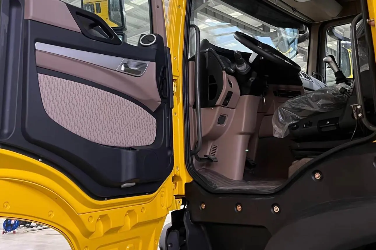 Cheap HOWO TX 6*4 DUMP TRUCK CHINA TRUCK Manufacturers, Factory