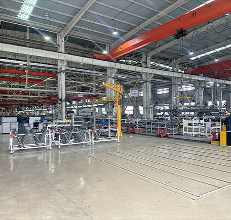 Factory Image 2
