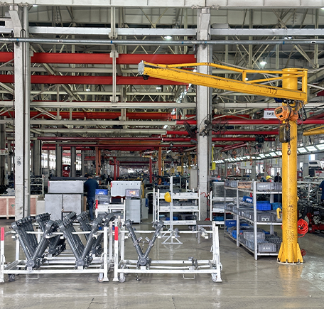 Factory Image 1