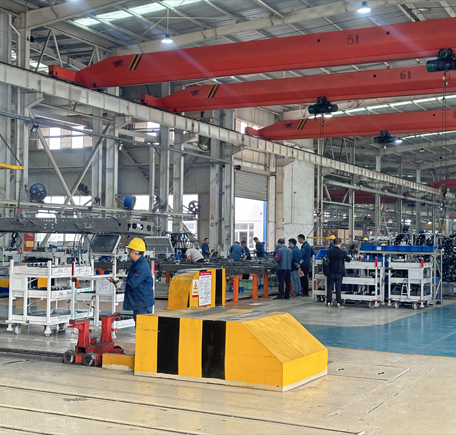 Factory Image 3